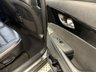 USED 2017 67 KIA SORENTO 2.2 CRDi GT-Line S SUV 5dr Diesel Auto AWD Euro 6 (s/s) (197 bhp) HEATED SEATS PANROOF 360 CAMRA