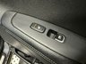 USED 2017 67 KIA SORENTO 2.2 CRDi GT-Line S SUV 5dr Diesel Auto AWD Euro 6 (s/s) (197 bhp) HEATED SEATS PANROOF 360 CAMRA
