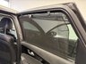 USED 2017 67 KIA SORENTO 2.2 CRDi GT-Line S SUV 5dr Diesel Auto AWD Euro 6 (s/s) (197 bhp) HEATED SEATS PANROOF 360 CAMRA