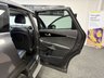 USED 2017 67 KIA SORENTO 2.2 CRDi GT-Line S SUV 5dr Diesel Auto AWD Euro 6 (s/s) (197 bhp) HEATED SEATS PANROOF 360 CAMRA