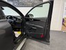 USED 2017 67 KIA SORENTO 2.2 CRDi GT-Line S SUV 5dr Diesel Auto AWD Euro 6 (s/s) (197 bhp) HEATED SEATS PANROOF 360 CAMRA