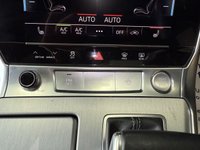 USED 2018 68 AUDI A7 3.0 TDI V6 50 S line Sportback 5dr Diesel Tiptronic quattro Euro 6 (s/s) (286 ps) RS7 STYLING 21"ALLOYS VAT QUAL