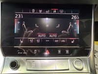 USED 2018 68 AUDI A7 3.0 TDI V6 50 S line Sportback 5dr Diesel Tiptronic quattro Euro 6 (s/s) (286 ps) RS7 STYLING 21"ALLOYS VAT QUAL