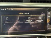 USED 2018 68 AUDI A7 3.0 TDI V6 50 S line Sportback 5dr Diesel Tiptronic quattro Euro 6 (s/s) (286 ps) RS7 STYLING 21"ALLOYS VAT QUAL