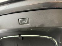 USED 2018 68 AUDI A7 3.0 TDI V6 50 S line Sportback 5dr Diesel Tiptronic quattro Euro 6 (s/s) (286 ps) RS7 STYLING 21"ALLOYS VAT QUAL