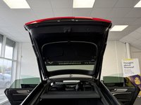 USED 2018 68 AUDI A7 3.0 TDI V6 50 S line Sportback 5dr Diesel Tiptronic quattro Euro 6 (s/s) (286 ps) RS7 STYLING 21"ALLOYS VAT QUAL