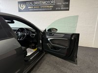 USED 2018 68 AUDI A7 3.0 TDI V6 50 S line Sportback 5dr Diesel Tiptronic quattro Euro 6 (s/s) (286 ps) RS7 STYLING 21"ALLOYS VAT QUAL