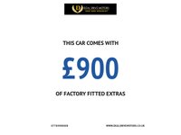 USED 2018 68 AUDI A7 3.0 TDI V6 50 S line Sportback 5dr Diesel Tiptronic quattro Euro 6 (s/s) (286 ps) RS7 STYLING 21"ALLOYS VAT QUAL