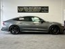 USED 2018 68 AUDI A7 3.0 TDI V6 50 S line Sportback 5dr Diesel Tiptronic quattro Euro 6 (s/s) (286 ps) RS7 STYLING 21"ALLOYS VAT QUAL