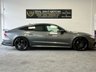 USED 2018 68 AUDI A7 3.0 TDI V6 50 S line Sportback 5dr Diesel Tiptronic quattro Euro 6 (s/s) (286 ps) RS7 STYLING 21"ALLOYS VAT QUAL