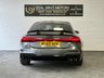 USED 2018 68 AUDI A7 3.0 TDI V6 50 S line Sportback 5dr Diesel Tiptronic quattro Euro 6 (s/s) (286 ps) RS7 STYLING 21"ALLOYS VAT QUAL