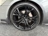 USED 2018 68 AUDI A7 3.0 TDI V6 50 S line Sportback 5dr Diesel Tiptronic quattro Euro 6 (s/s) (286 ps) RS7 STYLING 21"ALLOYS VAT QUAL