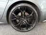 USED 2018 68 AUDI A7 3.0 TDI V6 50 S line Sportback 5dr Diesel Tiptronic quattro Euro 6 (s/s) (286 ps) RS7 STYLING 21"ALLOYS VAT QUAL