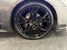 USED 2018 68 AUDI A7 3.0 TDI V6 50 S line Sportback 5dr Diesel Tiptronic quattro Euro 6 (s/s) (286 ps) RS7 STYLING 21"ALLOYS VAT QUAL