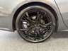 USED 2018 68 AUDI A7 3.0 TDI V6 50 S line Sportback 5dr Diesel Tiptronic quattro Euro 6 (s/s) (286 ps) RS7 STYLING 21"ALLOYS VAT QUAL