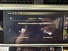 USED 2018 68 AUDI A7 3.0 TDI V6 50 S line Sportback 5dr Diesel Tiptronic quattro Euro 6 (s/s) (286 ps) RS7 STYLING 21"ALLOYS VAT QUAL