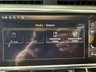 USED 2018 68 AUDI A7 3.0 TDI V6 50 S line Sportback 5dr Diesel Tiptronic quattro Euro 6 (s/s) (286 ps) RS7 STYLING 21"ALLOYS VAT QUAL