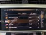 USED 2018 68 AUDI A7 3.0 TDI V6 50 S line Sportback 5dr Diesel Tiptronic quattro Euro 6 (s/s) (286 ps) RS7 STYLING 21"ALLOYS VAT QUAL