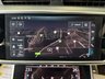 USED 2018 68 AUDI A7 3.0 TDI V6 50 S line Sportback 5dr Diesel Tiptronic quattro Euro 6 (s/s) (286 ps) RS7 STYLING 21"ALLOYS VAT QUAL
