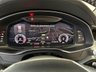 USED 2018 68 AUDI A7 3.0 TDI V6 50 S line Sportback 5dr Diesel Tiptronic quattro Euro 6 (s/s) (286 ps) RS7 STYLING 21"ALLOYS VAT QUAL