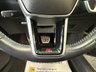 USED 2018 68 AUDI A7 3.0 TDI V6 50 S line Sportback 5dr Diesel Tiptronic quattro Euro 6 (s/s) (286 ps) RS7 STYLING 21"ALLOYS VAT QUAL