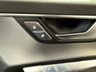 USED 2018 68 AUDI A7 3.0 TDI V6 50 S line Sportback 5dr Diesel Tiptronic quattro Euro 6 (s/s) (286 ps) RS7 STYLING 21"ALLOYS VAT QUAL
