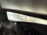 USED 2018 68 AUDI A7 3.0 TDI V6 50 S line Sportback 5dr Diesel Tiptronic quattro Euro 6 (s/s) (286 ps) RS7 STYLING 21"ALLOYS VAT QUAL