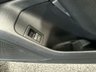 USED 2018 68 AUDI A7 3.0 TDI V6 50 S line Sportback 5dr Diesel Tiptronic quattro Euro 6 (s/s) (286 ps) RS7 STYLING 21"ALLOYS VAT QUAL