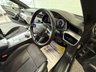 USED 2018 68 AUDI A7 3.0 TDI V6 50 S line Sportback 5dr Diesel Tiptronic quattro Euro 6 (s/s) (286 ps) RS7 STYLING 21"ALLOYS VAT QUAL