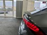 USED 2018 68 AUDI A7 3.0 TDI V6 50 S line Sportback 5dr Diesel Tiptronic quattro Euro 6 (s/s) (286 ps) RS7 STYLING 21"ALLOYS VAT QUAL