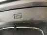 USED 2018 68 AUDI A7 3.0 TDI V6 50 S line Sportback 5dr Diesel Tiptronic quattro Euro 6 (s/s) (286 ps) RS7 STYLING 21"ALLOYS VAT QUAL