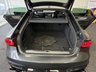 USED 2018 68 AUDI A7 3.0 TDI V6 50 S line Sportback 5dr Diesel Tiptronic quattro Euro 6 (s/s) (286 ps) RS7 STYLING 21"ALLOYS VAT QUAL