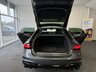 USED 2018 68 AUDI A7 3.0 TDI V6 50 S line Sportback 5dr Diesel Tiptronic quattro Euro 6 (s/s) (286 ps) RS7 STYLING 21"ALLOYS VAT QUAL