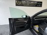 USED 2018 68 AUDI A7 3.0 TDI V6 50 S line Sportback 5dr Diesel Tiptronic quattro Euro 6 (s/s) (286 ps) RS7 STYLING 21"ALLOYS VAT QUAL