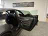 USED 2018 68 AUDI A7 3.0 TDI V6 50 S line Sportback 5dr Diesel Tiptronic quattro Euro 6 (s/s) (286 ps) RS7 STYLING 21"ALLOYS VAT QUAL