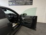 USED 2018 68 AUDI A7 3.0 TDI V6 50 S line Sportback 5dr Diesel Tiptronic quattro Euro 6 (s/s) (286 ps) RS7 STYLING 21"ALLOYS VAT QUAL