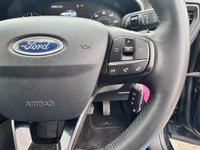 USED 2019 19 FORD FOCUS 1.0T EcoBoost Zetec Hatchback 5dr Petrol Manual Euro 6 (s/s) (100 ps) 