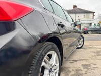 USED 2019 19 FORD FOCUS 1.0T EcoBoost Zetec Hatchback 5dr Petrol Manual Euro 6 (s/s) (100 ps) 