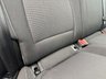 USED 2019 19 FORD FOCUS 1.0T EcoBoost Zetec Hatchback 5dr Petrol Manual Euro 6 (s/s) (100 ps) 