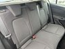 USED 2019 19 FORD FOCUS 1.0T EcoBoost Zetec Hatchback 5dr Petrol Manual Euro 6 (s/s) (100 ps) 