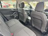 USED 2019 19 FORD FOCUS 1.0T EcoBoost Zetec Hatchback 5dr Petrol Manual Euro 6 (s/s) (100 ps) 