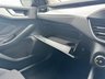 USED 2019 19 FORD FOCUS 1.0T EcoBoost Zetec Hatchback 5dr Petrol Manual Euro 6 (s/s) (100 ps) 