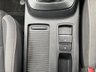 USED 2019 19 FORD FOCUS 1.0T EcoBoost Zetec Hatchback 5dr Petrol Manual Euro 6 (s/s) (100 ps) 