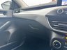 USED 2019 19 FORD FOCUS 1.0T EcoBoost Zetec Hatchback 5dr Petrol Manual Euro 6 (s/s) (100 ps) 