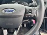 USED 2019 19 FORD FOCUS 1.0T EcoBoost Zetec Hatchback 5dr Petrol Manual Euro 6 (s/s) (100 ps) 
