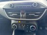USED 2019 19 FORD FOCUS 1.0T EcoBoost Zetec Hatchback 5dr Petrol Manual Euro 6 (s/s) (100 ps) 