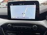 USED 2019 19 FORD FOCUS 1.0T EcoBoost Zetec Hatchback 5dr Petrol Manual Euro 6 (s/s) (100 ps) 