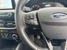 USED 2019 19 FORD FOCUS 1.0T EcoBoost Zetec Hatchback 5dr Petrol Manual Euro 6 (s/s) (100 ps) 