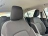 USED 2019 19 FORD FOCUS 1.0T EcoBoost Zetec Hatchback 5dr Petrol Manual Euro 6 (s/s) (100 ps) 