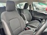 USED 2019 19 FORD FOCUS 1.0T EcoBoost Zetec Hatchback 5dr Petrol Manual Euro 6 (s/s) (100 ps) 